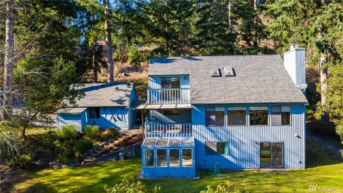 236 Welcher Rd - Photo 1