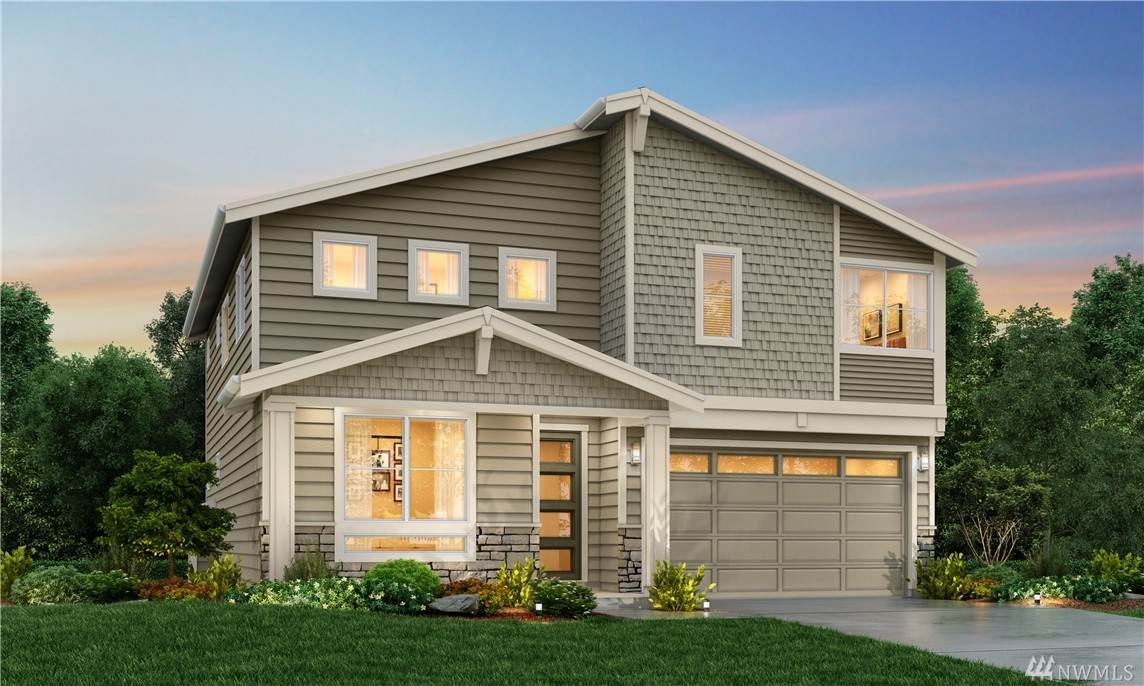 1004 75th Dr - Photo 1