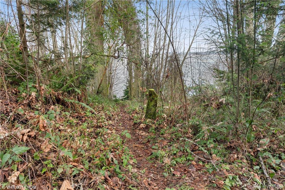 0 Sandy Beach Lane - Photo 1