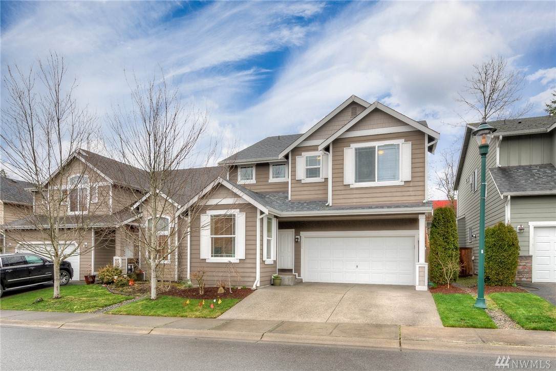 35852 30th Ave - Photo 1