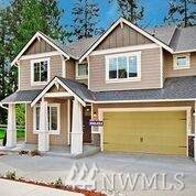 27110 123rd Place Se (Lot 9) - Photo 1 27110 123rd Place Se (Lot 9) - Photo 1