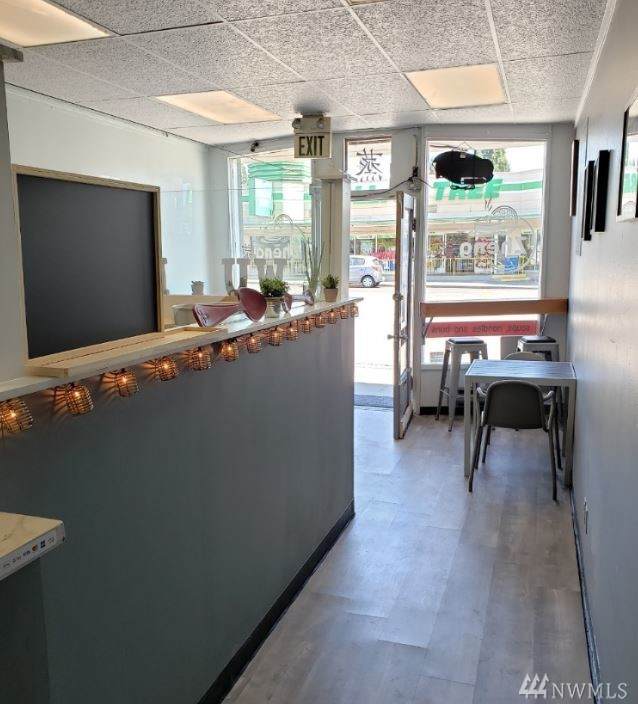 7815 Aurora Ave - Photo 1