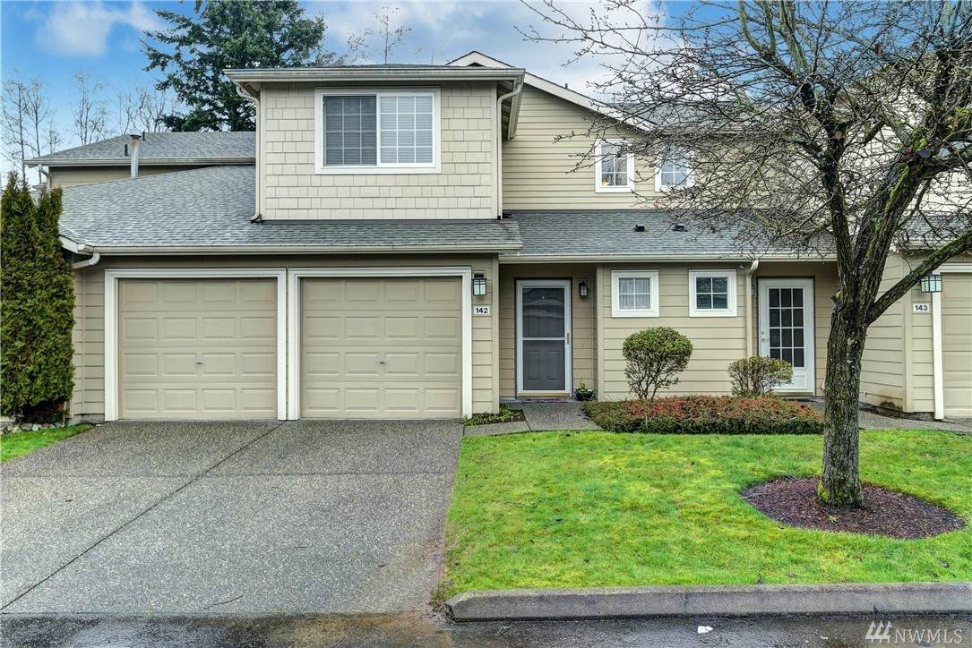1430 Casino Rd - Photo 1