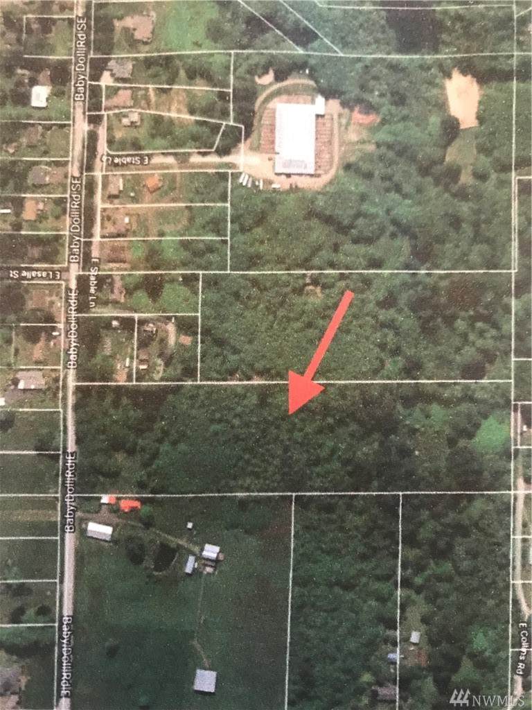 1200 Baby Doll Rd - Photo 1