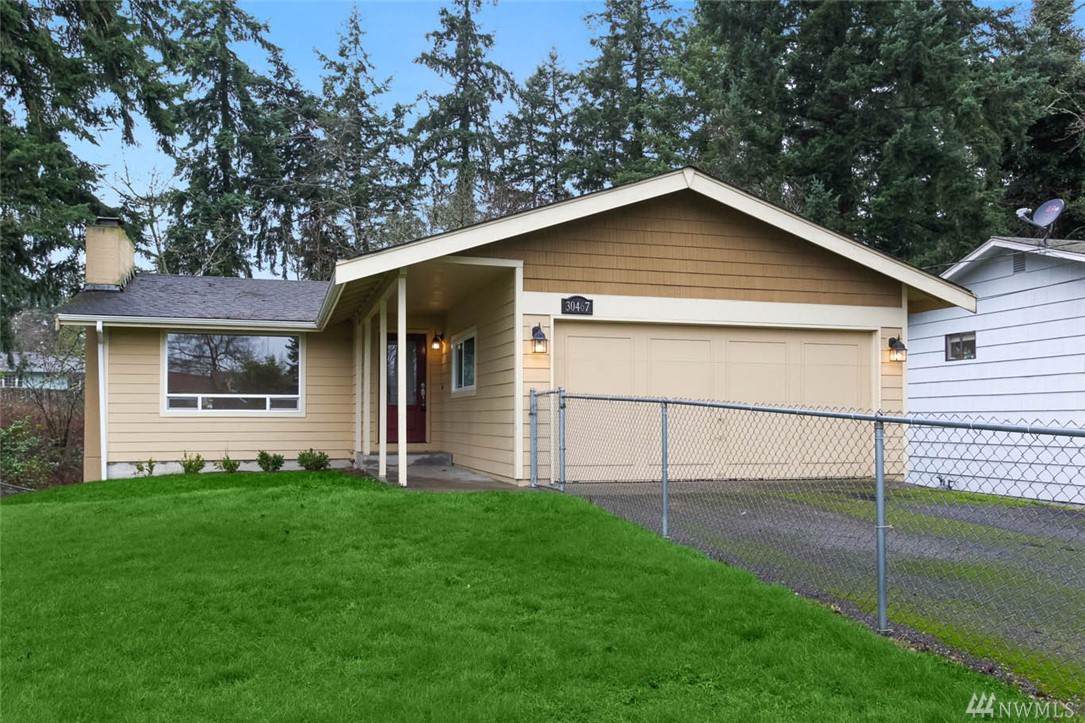 30467 10th Ave - Photo 1