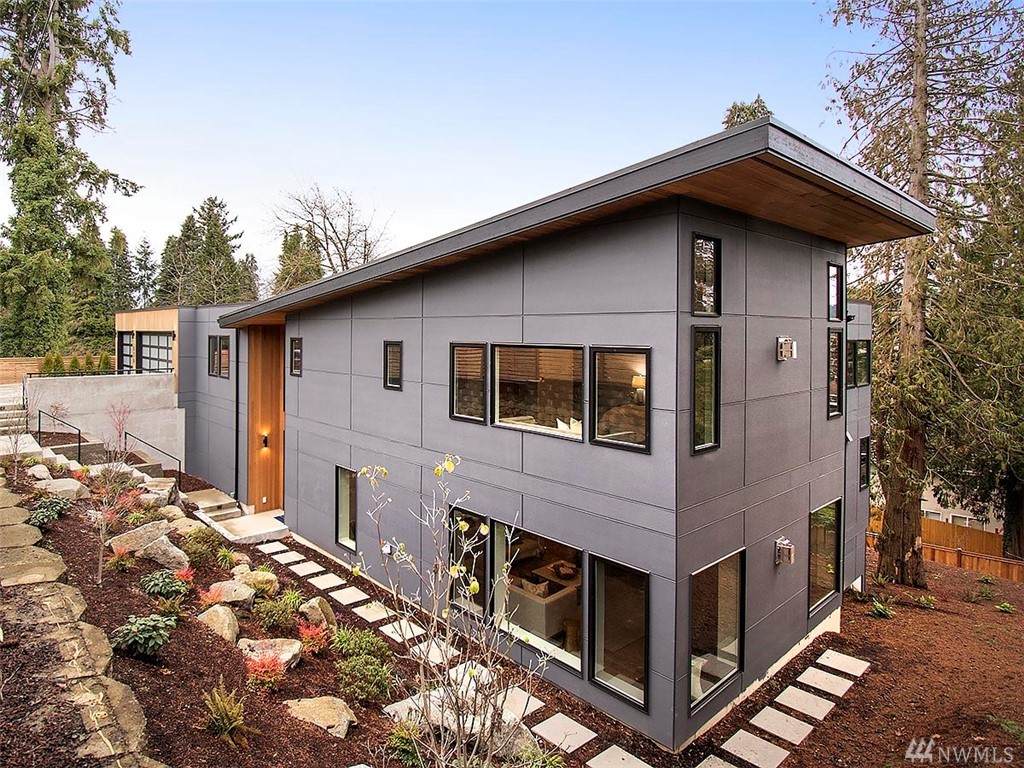 2836 112th Ave - Photo 1 2836 112th Ave - Photo 1