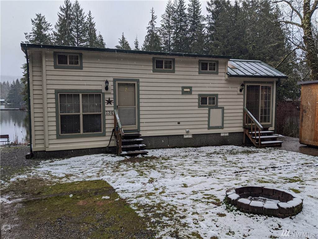 134 Alder Dr - Photo 1