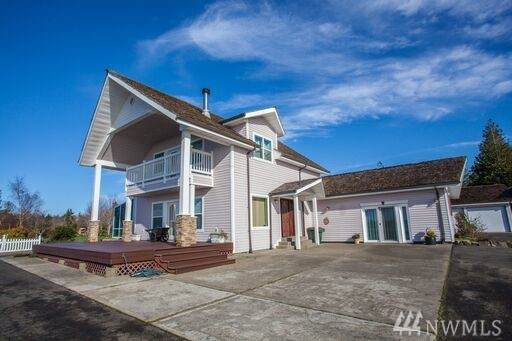161 Bay Center Rd - Photo 1