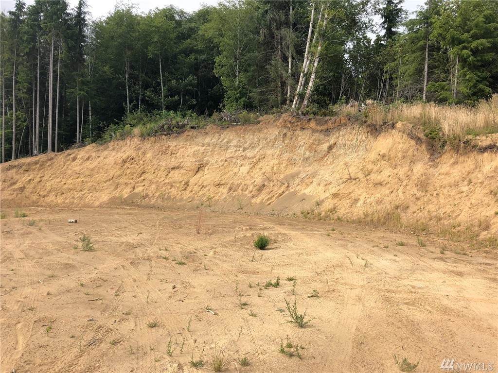 477 Newskah Rd - Photo 1
