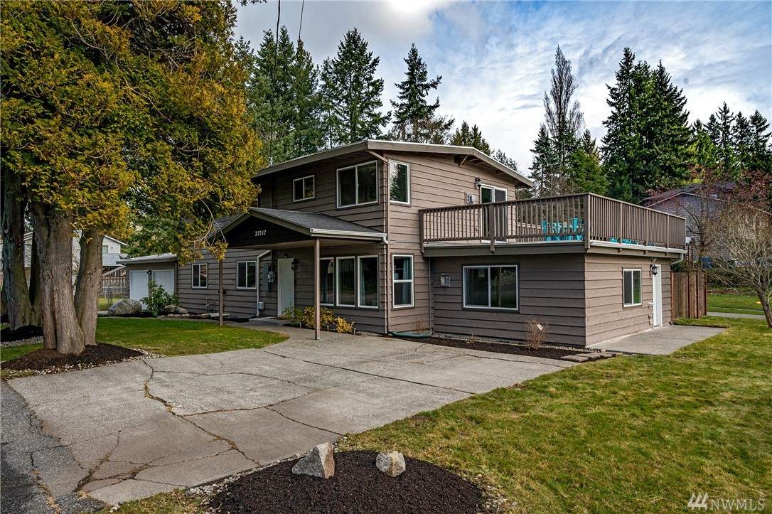22317 92nd Ave - Photo 1