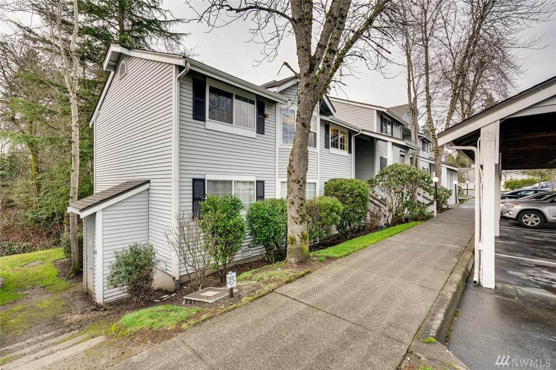 23333 Cedar Wy - Photo 1
