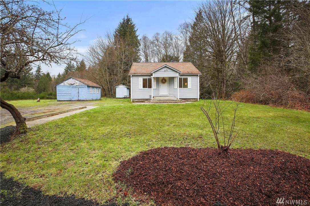9784 Belfair Valley Rd - Photo 1