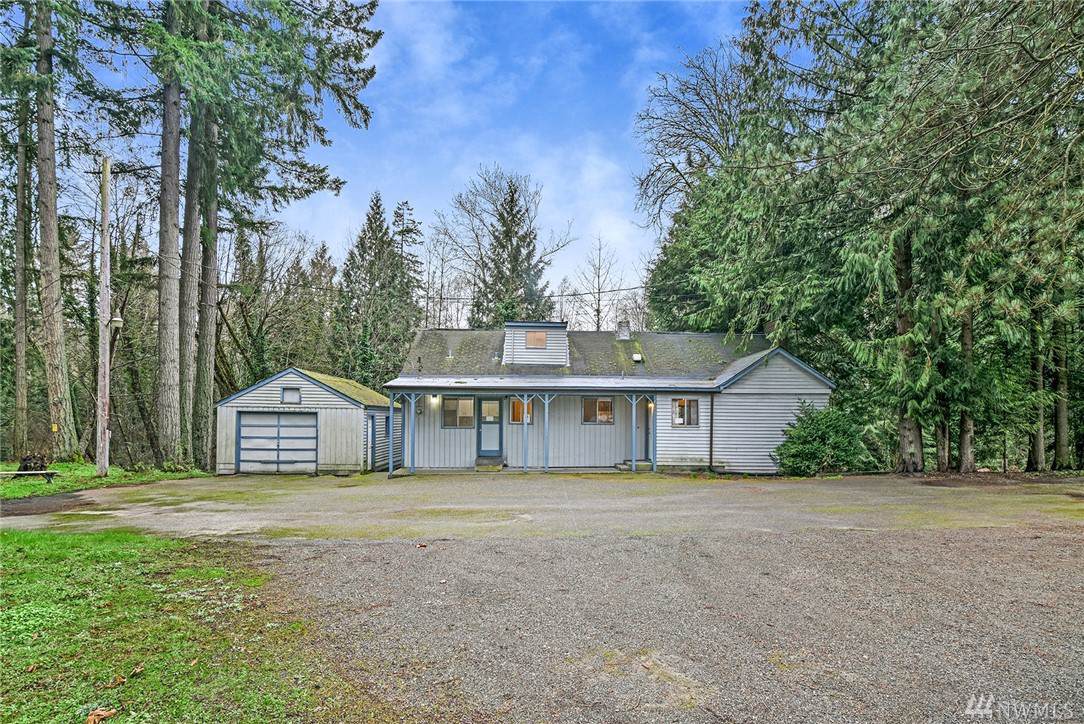 4001 Anderson Hill Rd - Photo 1