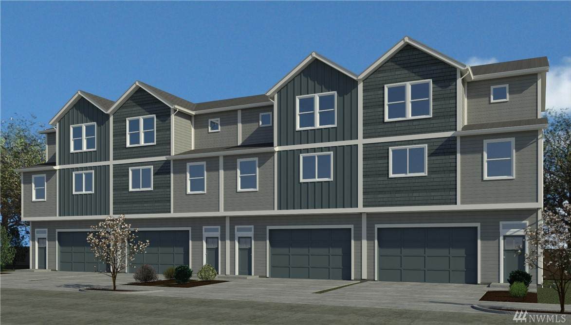 160 Loganberry Ct - Photo 1