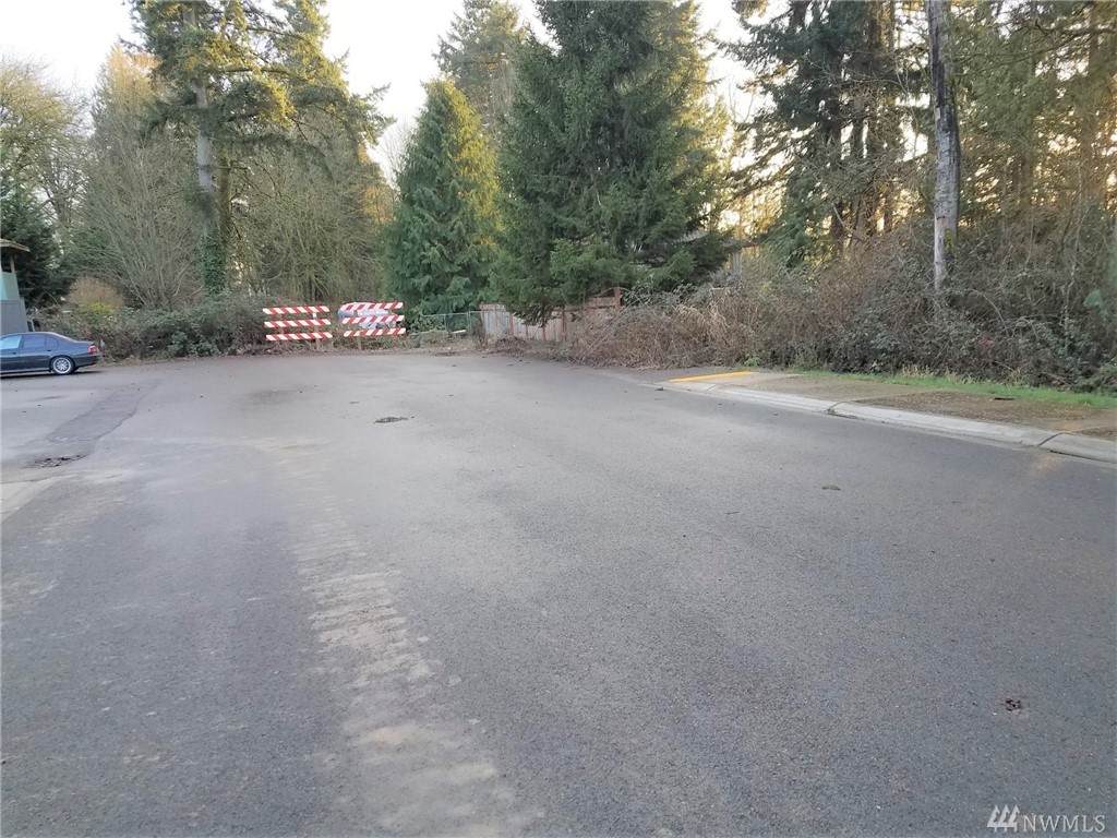 35665 56th Ave - Photo 1