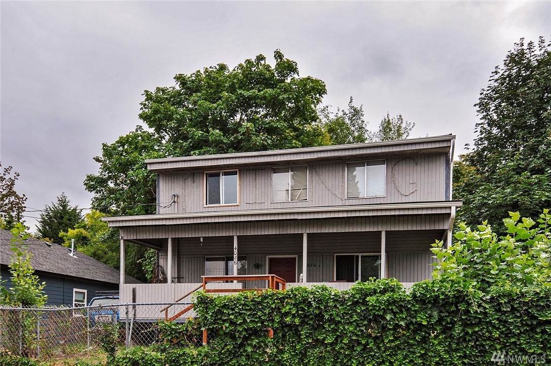 4026 22nd Ave - Photo 1
