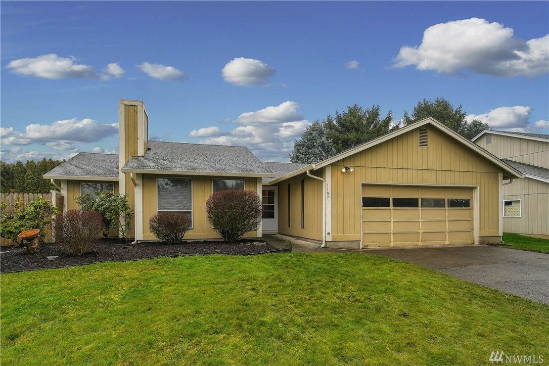 1107 147th Ave - Photo 1