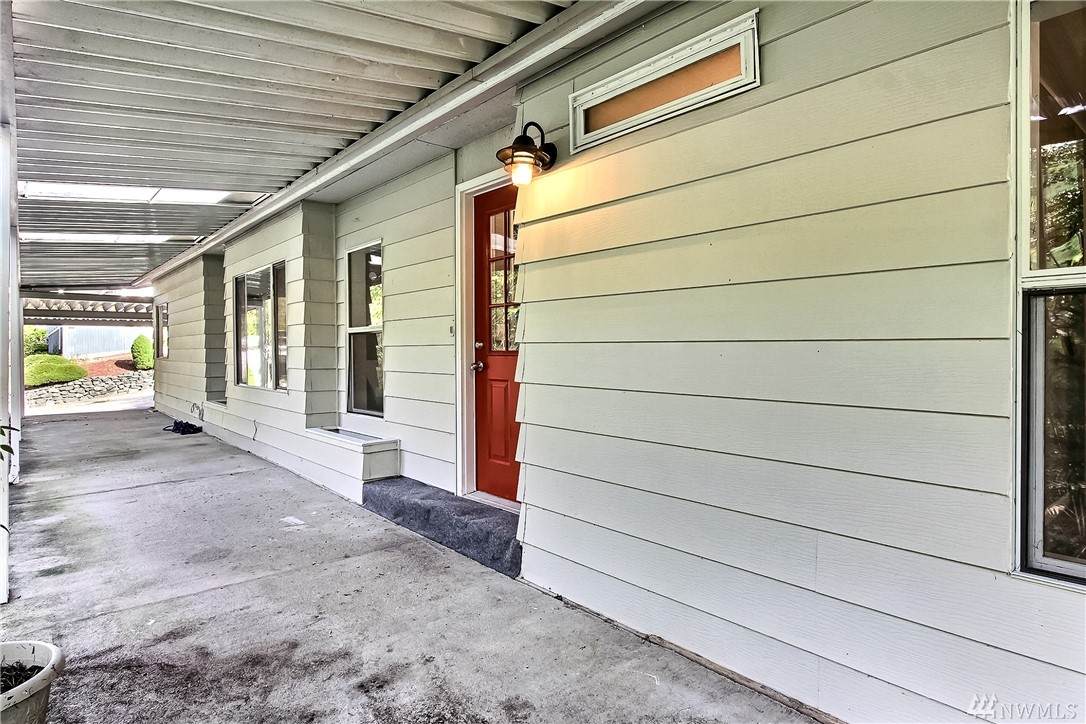 2500 370th St - Photo 1