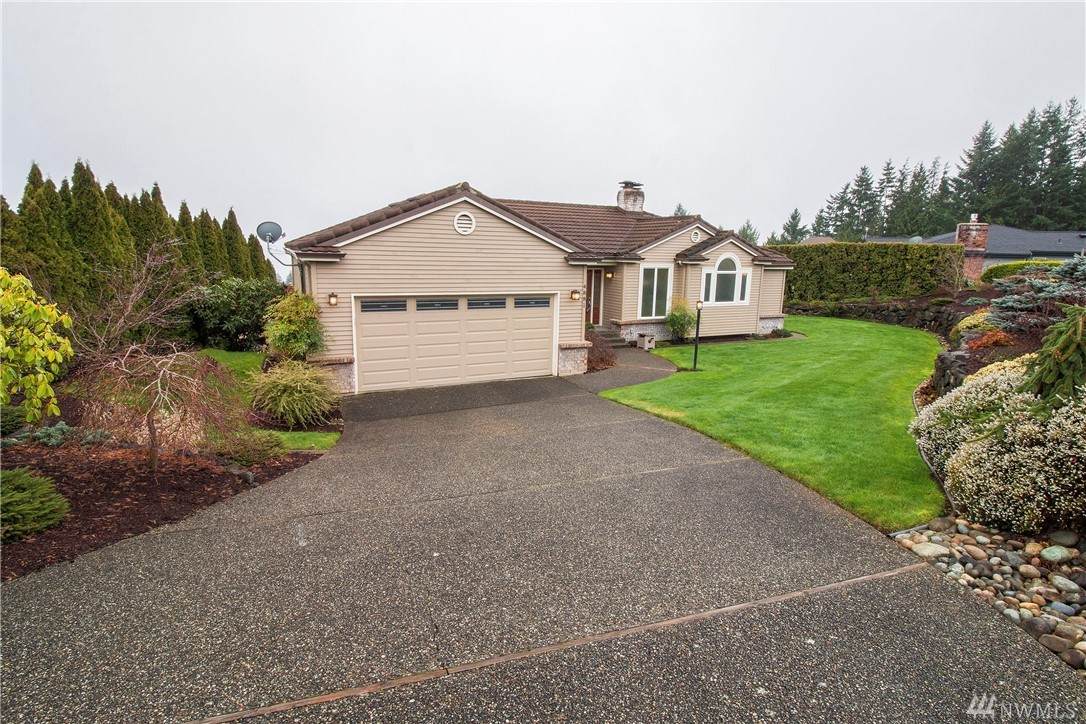 4881 Bryce Ct - Photo 1