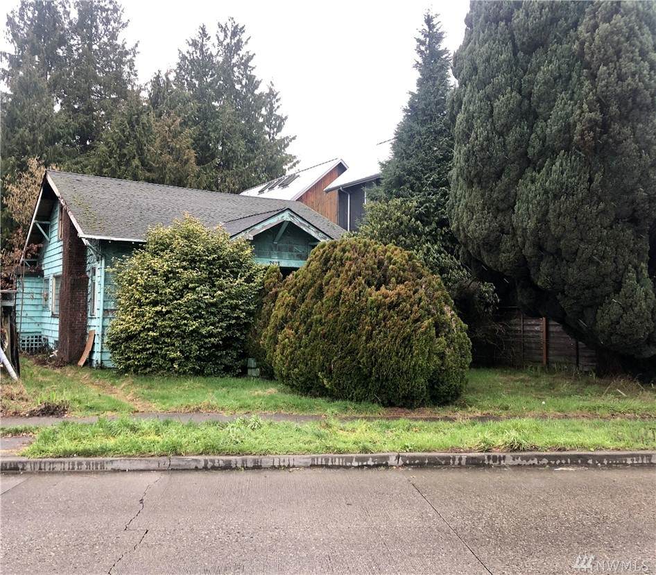 7573 Lake City Wy - Photo 1