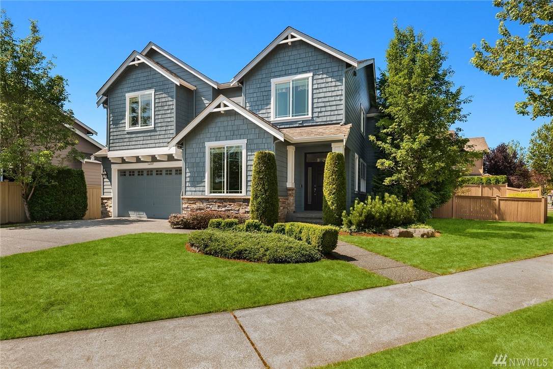 34007 Salal St - Photo 1
