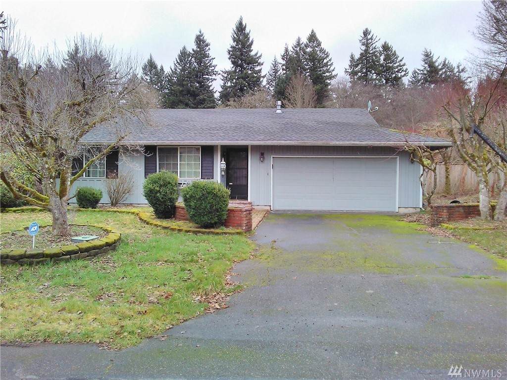 10119 Lake Louise Lane - Photo 1