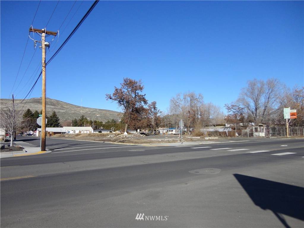 857 Basin Street - Photo 1