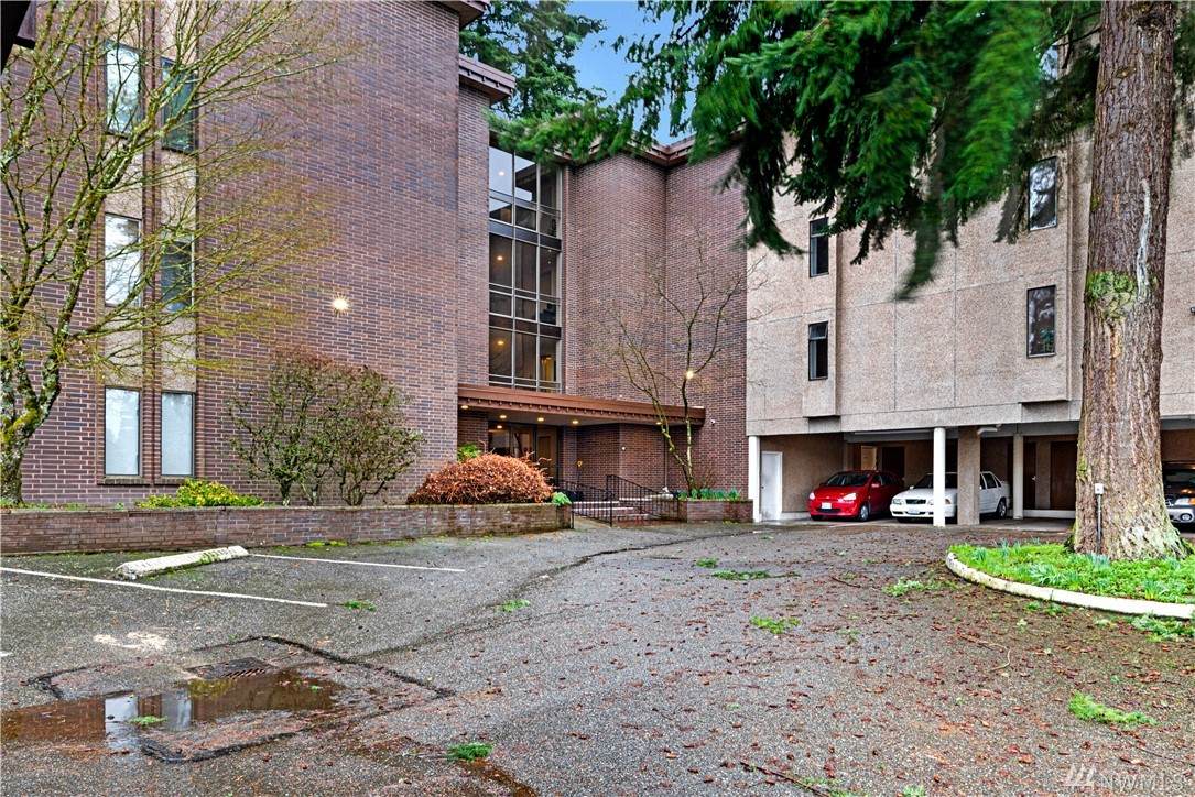 5915 Highway Pl - Photo 1