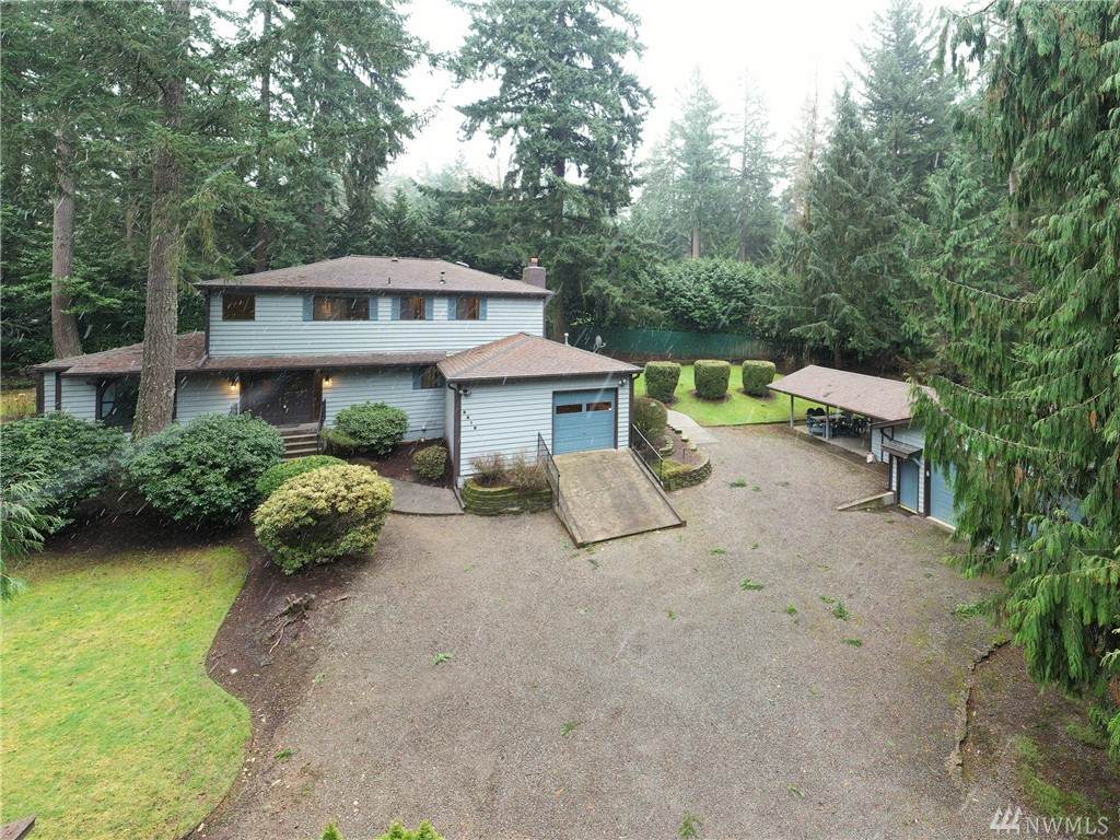 5515 175th Av Ct - Photo 1 5515 175th Av Ct - Photo 1
