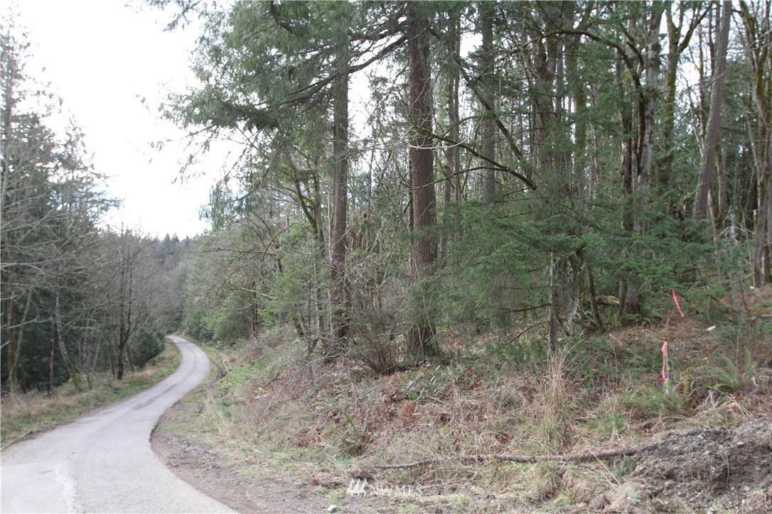 0 181st Avenue - Photo 1