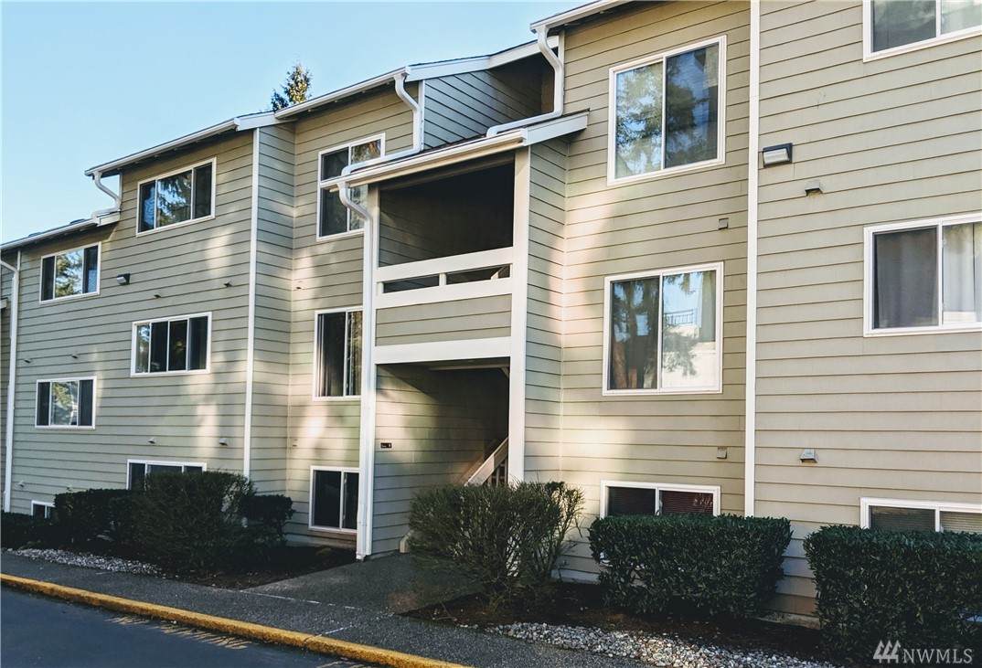 20325 19th Ave - Photo 1