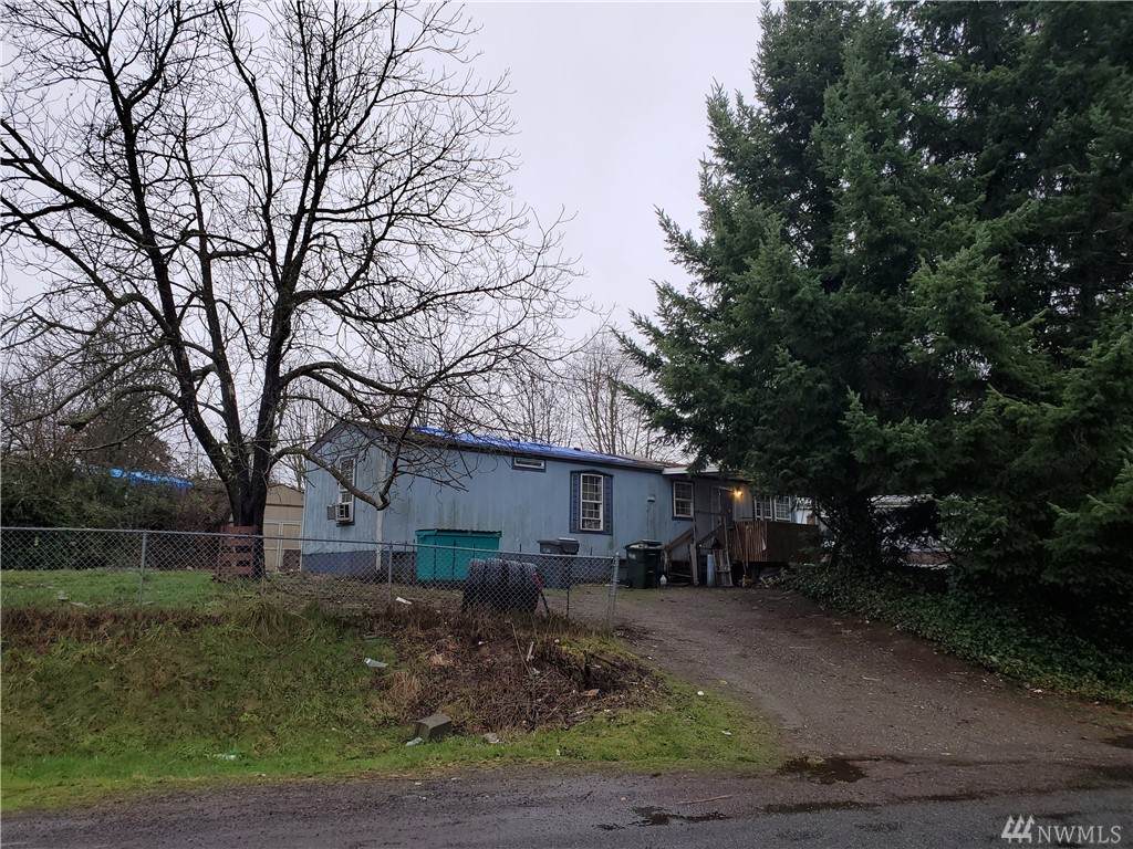 11412 200th Ave - Photo 1