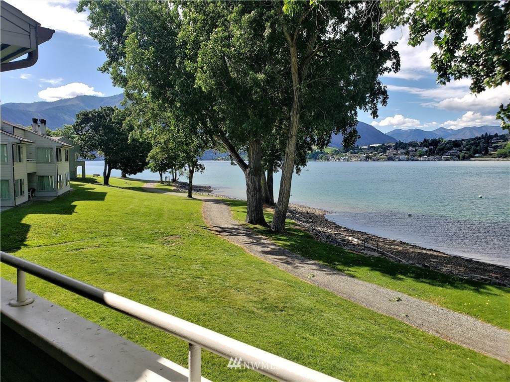 1 Beach 574-H - Photo 1