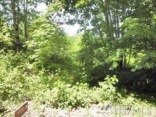 2 Misty Hill Rd - Photo 1
