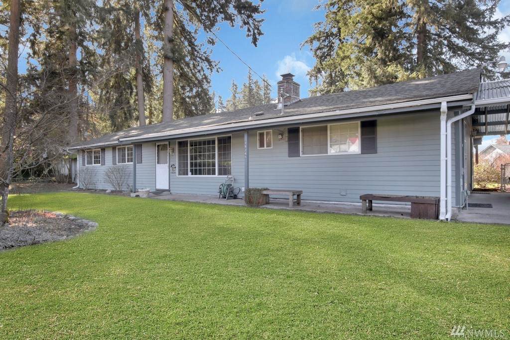 29245 Kent Black Diamond Rd Se - Photo 1