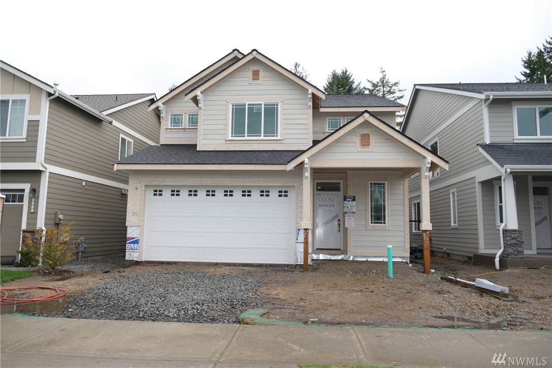 5602 James Place - Photo 1