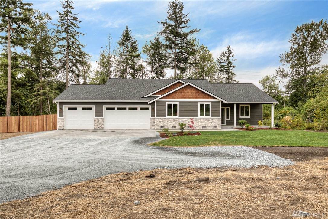 1 Whiskey Creek Ln - Photo 1