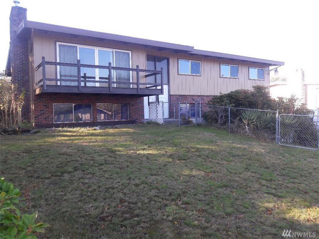 24225 39th Ave - Photo 1