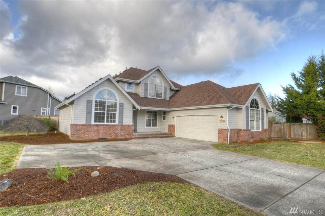 2909 Edinburgh Dr - Photo 1