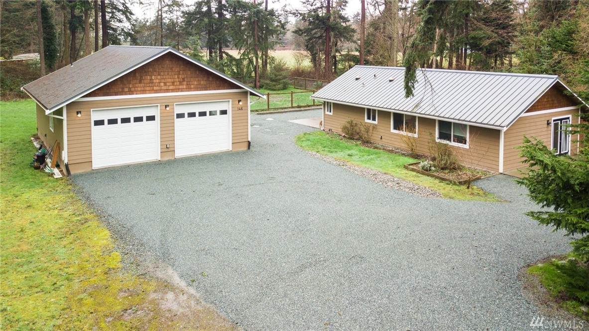 146 Jacobs Rd - Photo 1