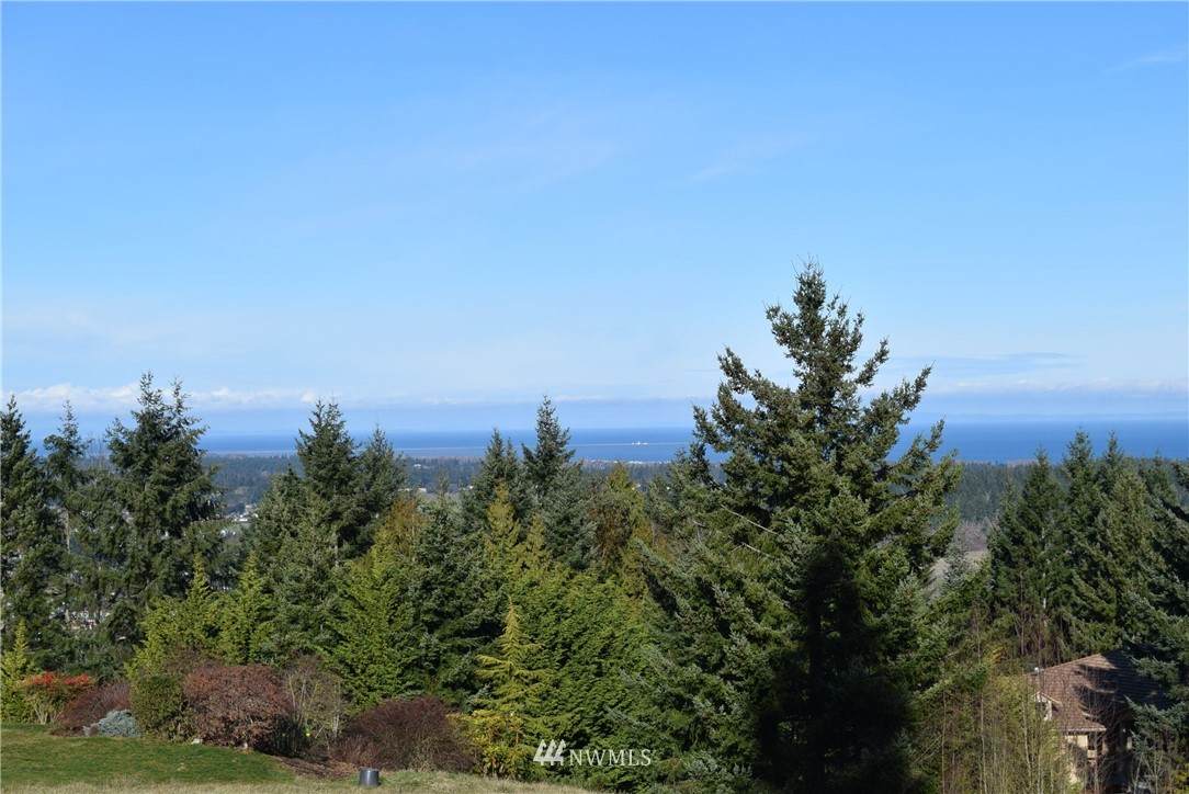 9 Fox Hollow - Photo 1