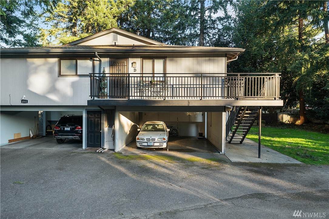 4511 Lexington Place - Photo 1