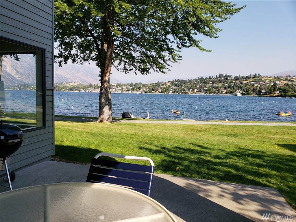 1 Beach 565-L - Photo 1
