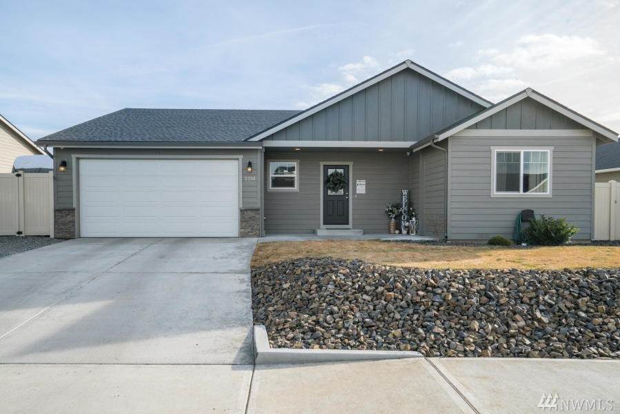 2234 Maryhill St - Photo 1