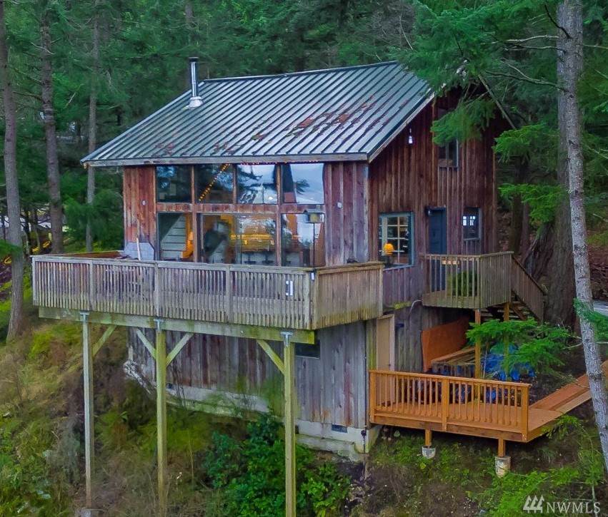 1160 Island Dr - Photo 1 1160 Island Dr - Photo 1