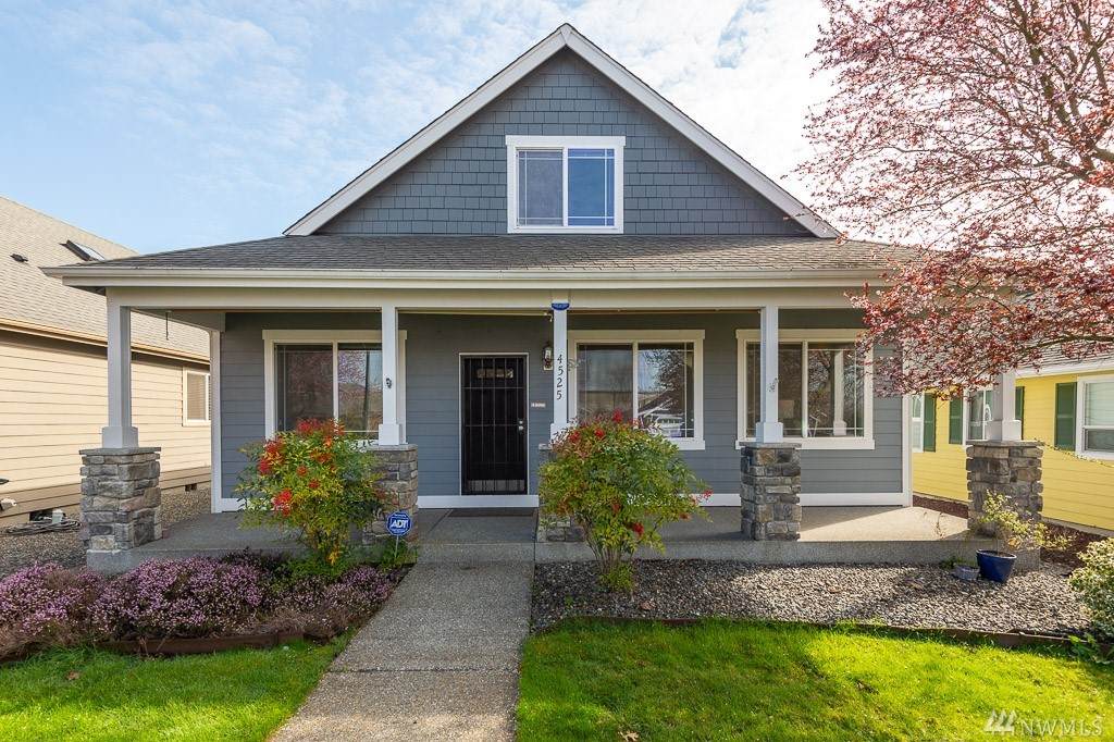 4525 152nd Av Ct - Photo 1
