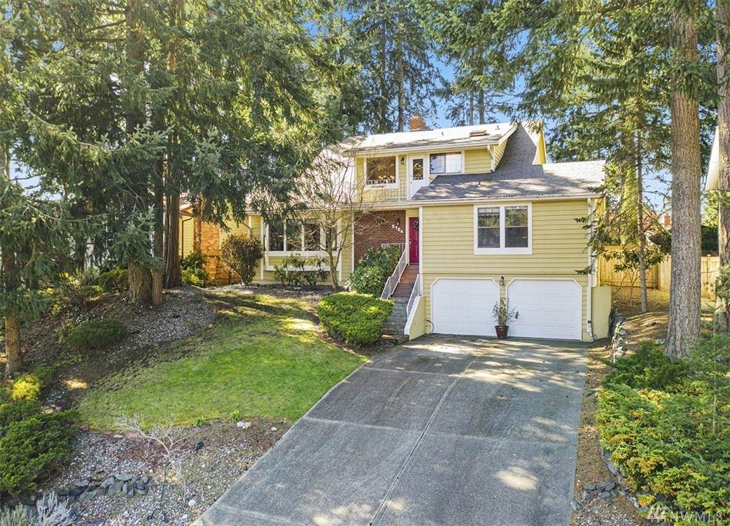 5704 69th Ave Ct - Photo 1