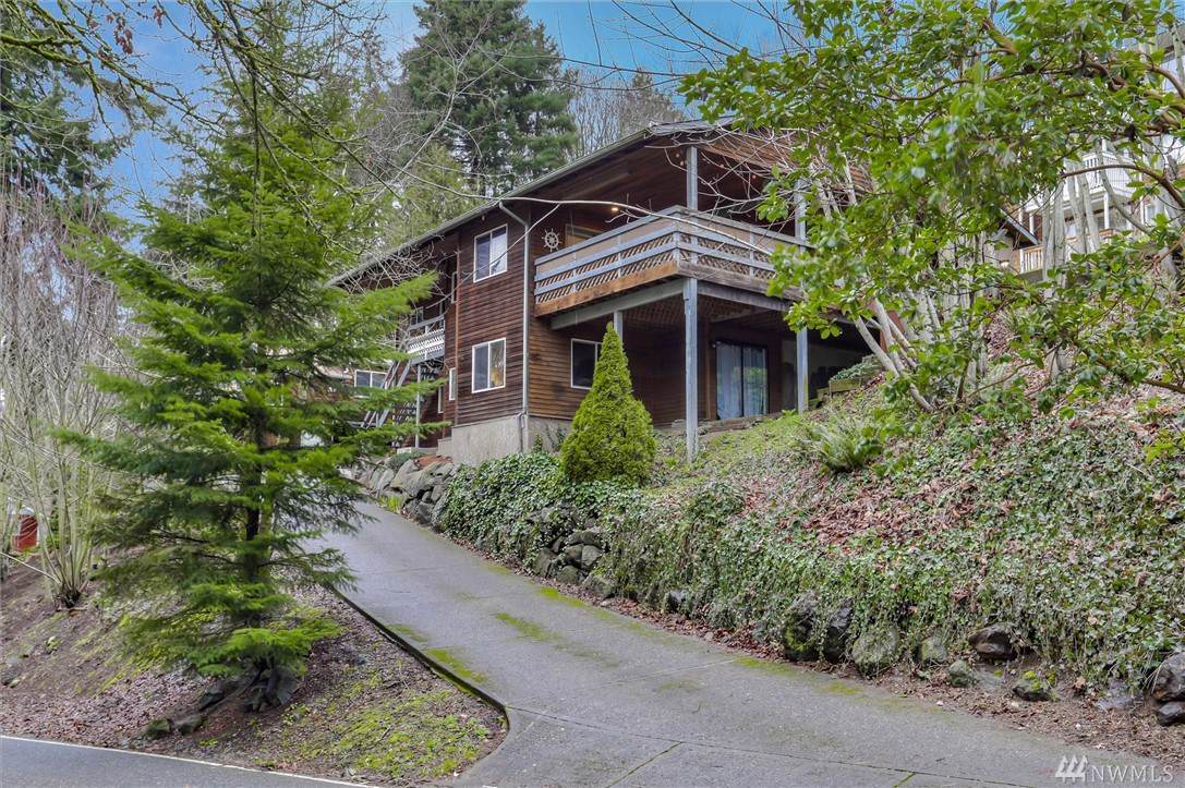 28400 16th Ave - Photo 1