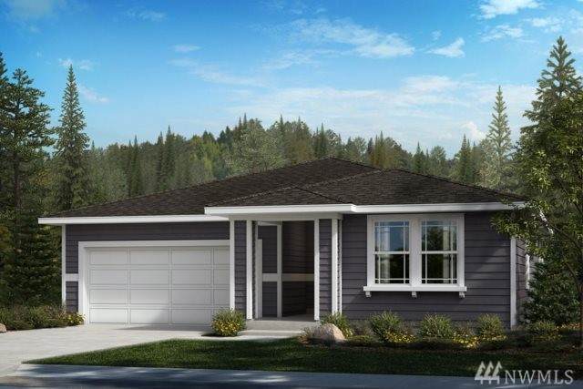 19847 23rd Av Ct - Photo 1