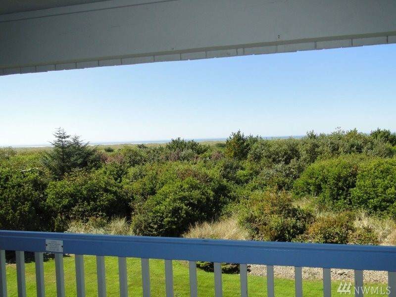 835 Ocean Shores Blvd - Photo 1 835 Ocean Shores Blvd - Photo 1